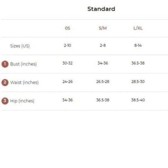 Oh La La Cheri Black Eyelash Lace Robe Set Belted Tie Lingerie - Picture 10 of 11